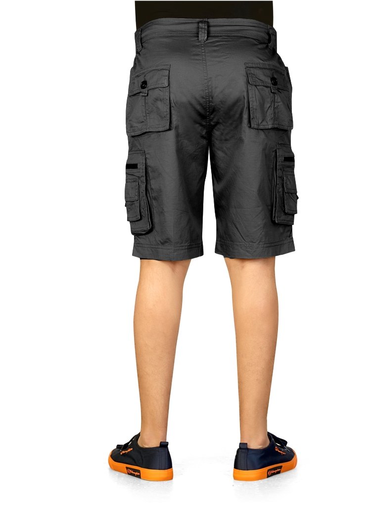 Ash Black 2 - image 2