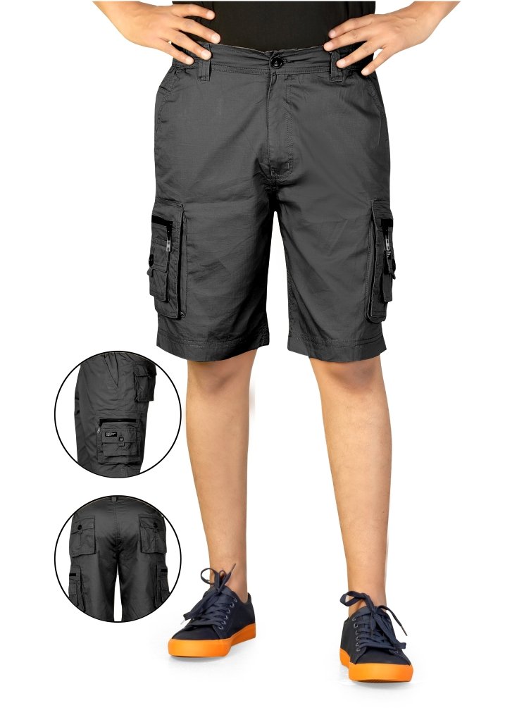 Ash Black 2 - image 3