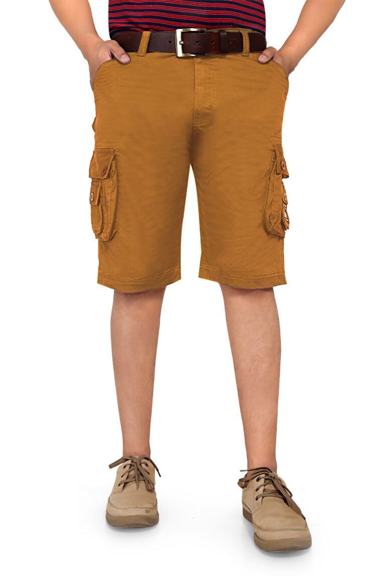 IMG_6414-Khaki