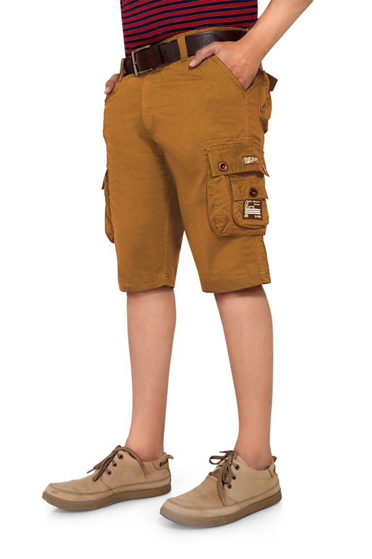 IMG_6418-Khaki