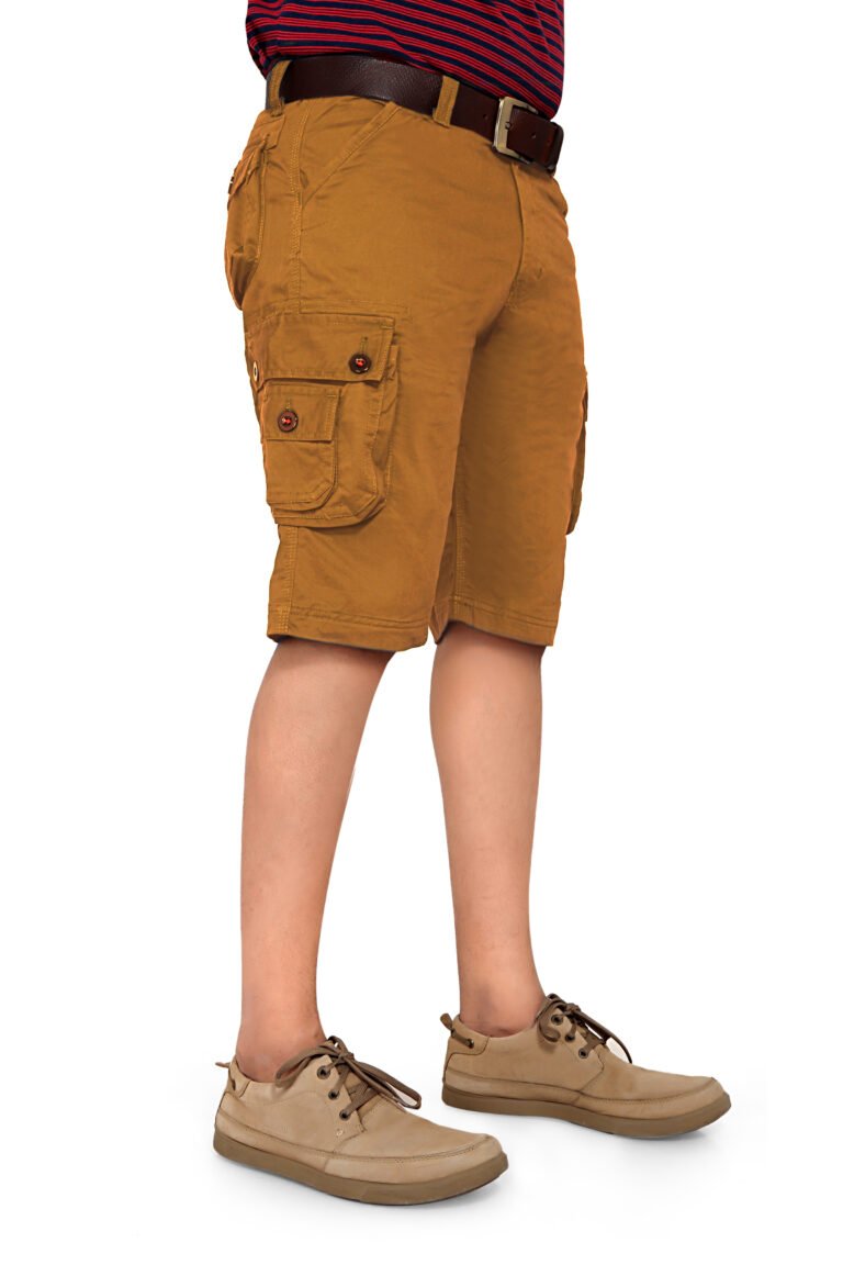 IMG_6420-Khaki